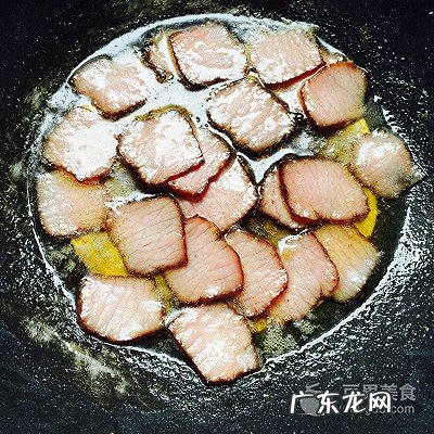 手撕包菜怎么做法 手撕包菜做法?