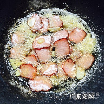 手撕包菜怎么做法 手撕包菜做法?