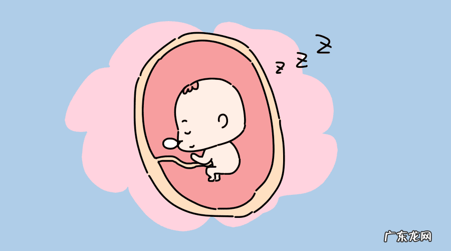 6岁儿童智力测试 儿童智力测试怎么做