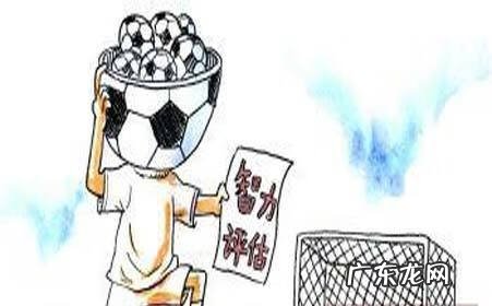 6岁儿童智力测试 儿童智力测试怎么做