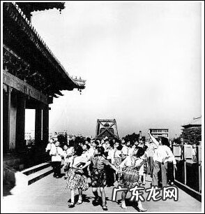 钟楼的房子风水怎么样 建钟楼的风水