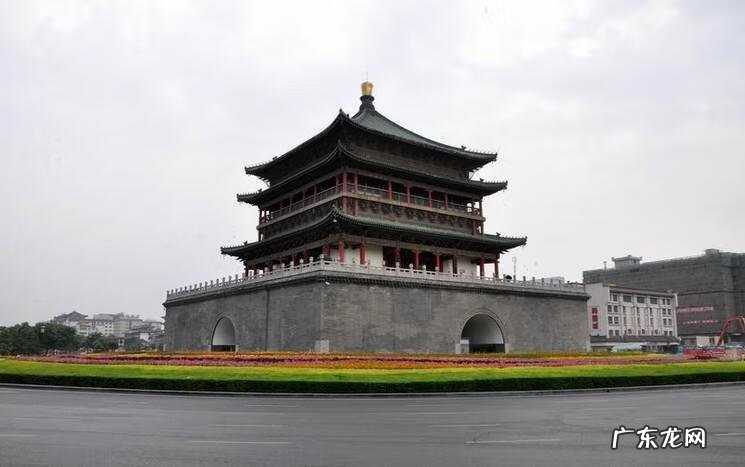 钟楼的房子风水怎么样 建钟楼的风水