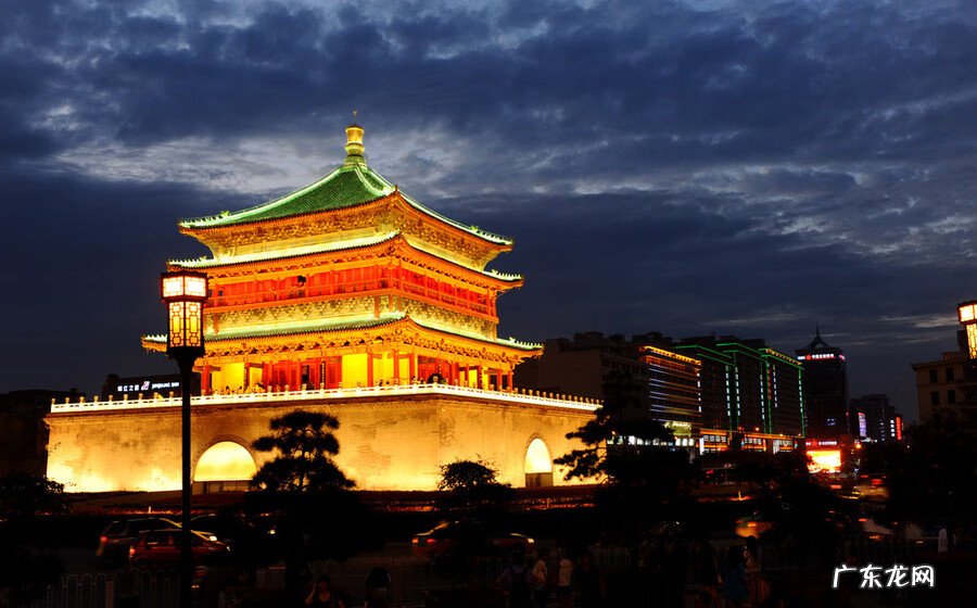 钟楼的房子风水怎么样 建钟楼的风水