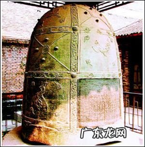 钟楼的房子风水怎么样 建钟楼的风水