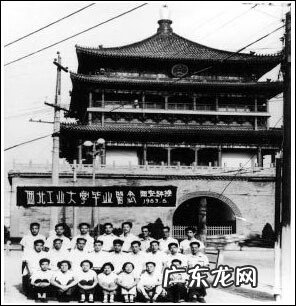 钟楼的房子风水怎么样 建钟楼的风水