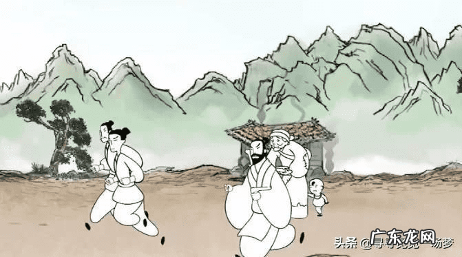 工字路口的房子风水 门口路风水