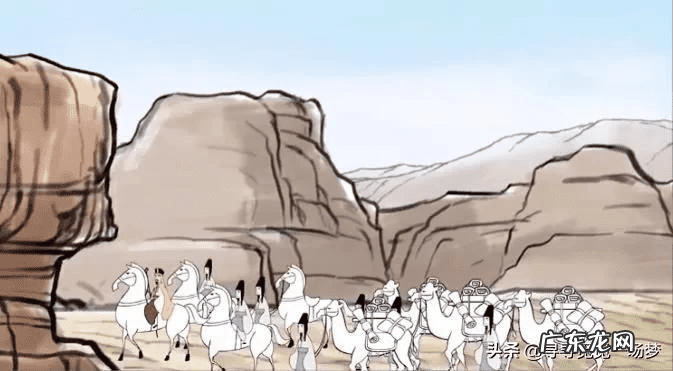 工字路口的房子风水 门口路风水