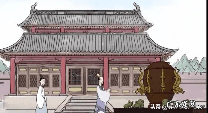 工字路口的房子风水 门口路风水