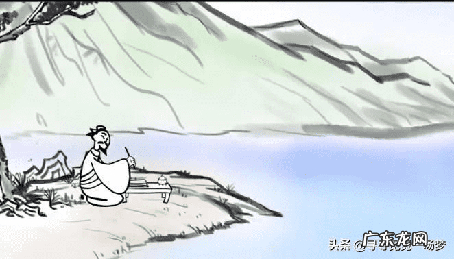 工字路口的房子风水 门口路风水