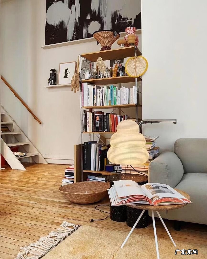 白色床风水好不好 白色吊灯风水好不好