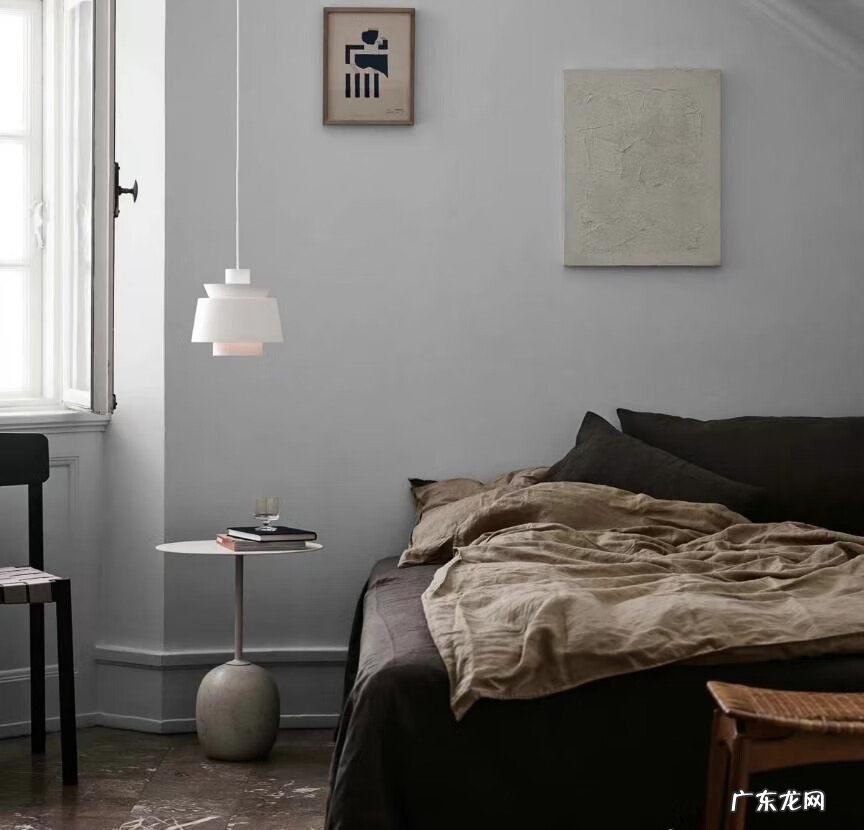 白色床风水好不好 白色吊灯风水好不好