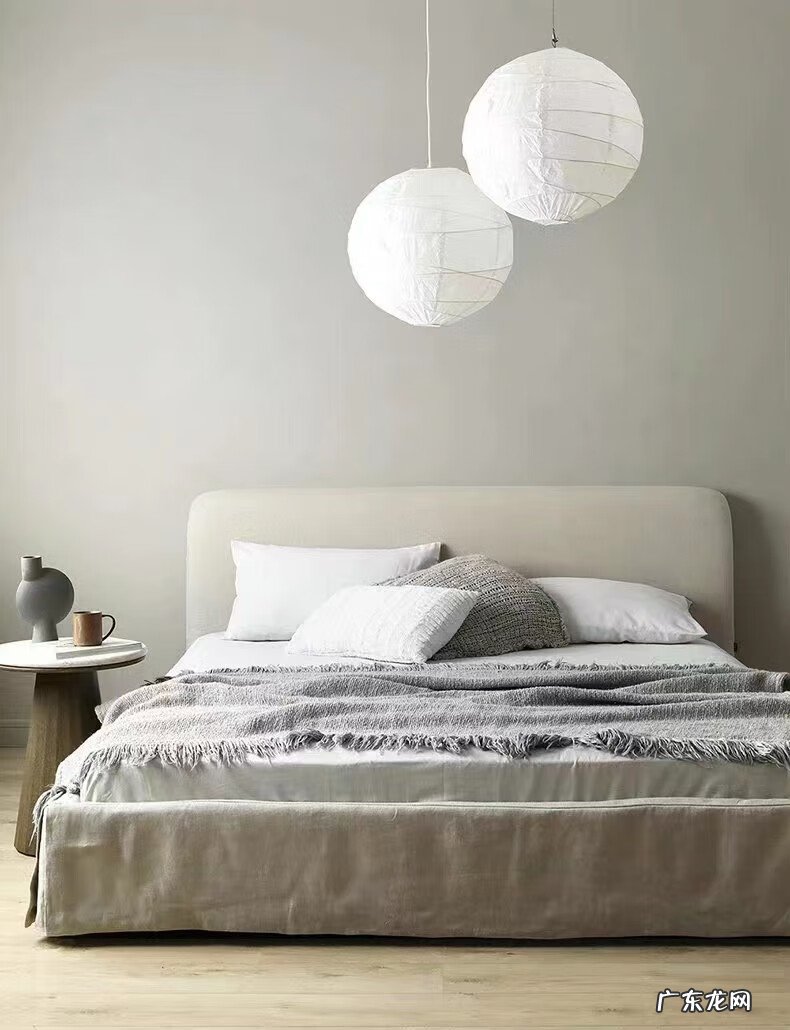 白色床风水好不好 白色吊灯风水好不好