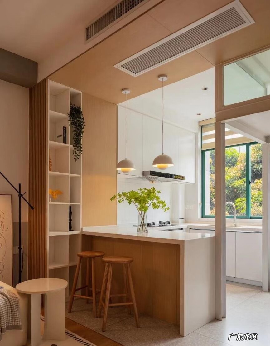 白色床风水好不好 白色吊灯风水好不好