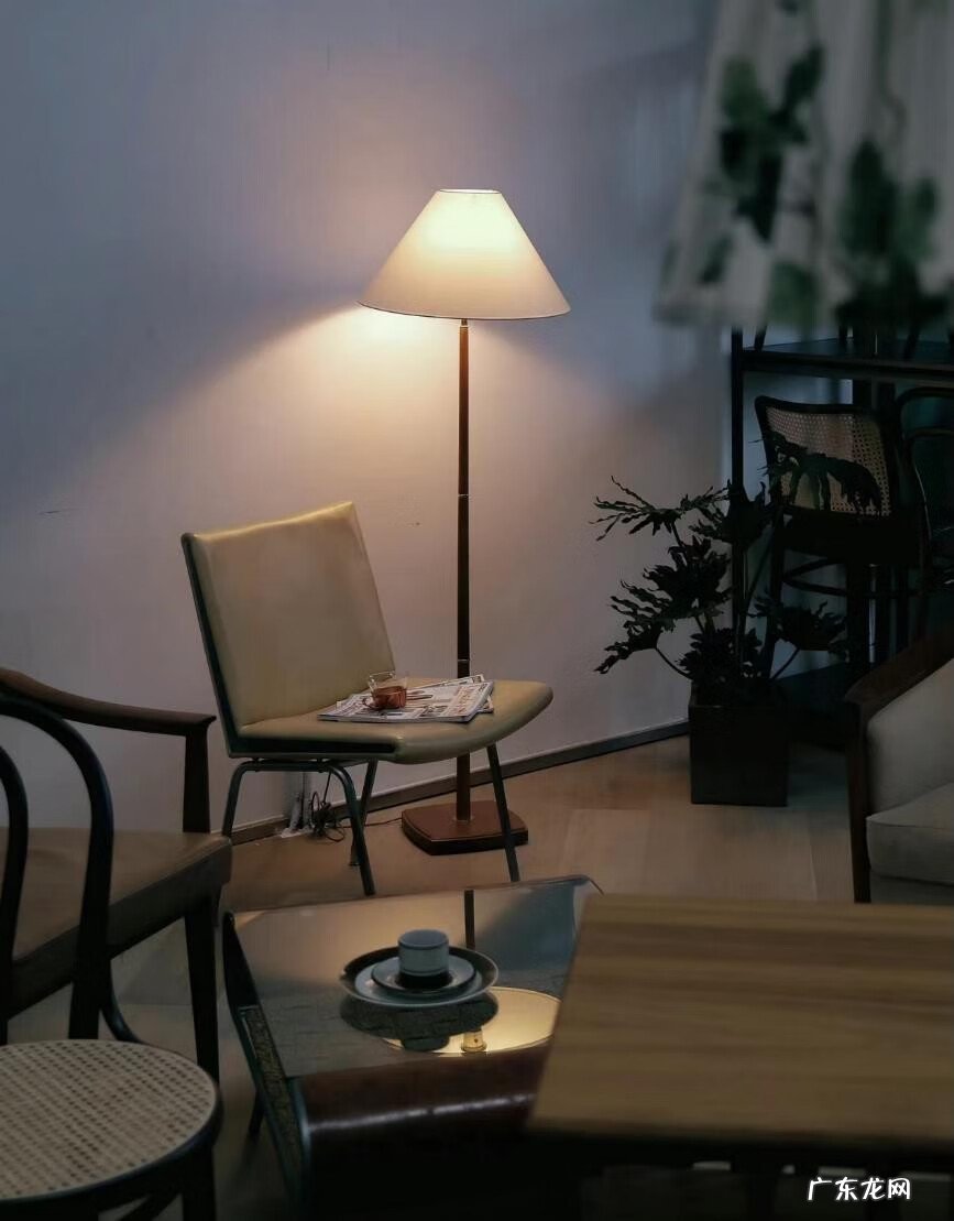 白色床风水好不好 白色吊灯风水好不好