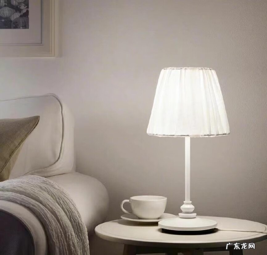 白色床风水好不好 白色吊灯风水好不好