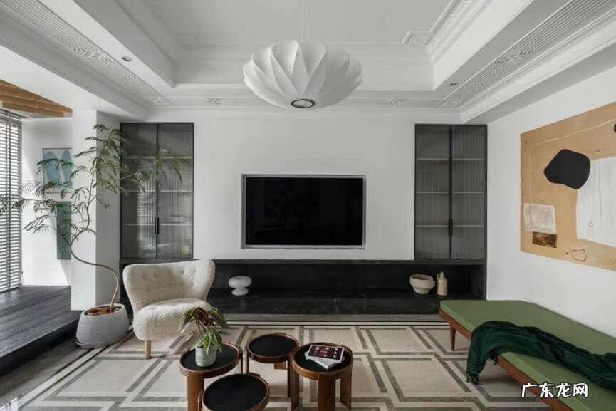 白色床风水好不好 白色吊灯风水好不好