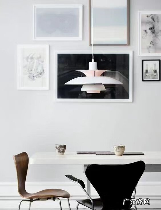 白色床风水好不好 白色吊灯风水好不好