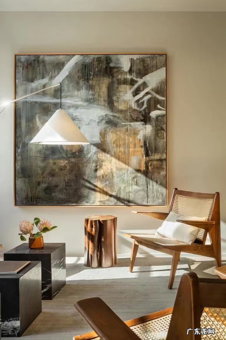 白色床风水好不好 白色吊灯风水好不好