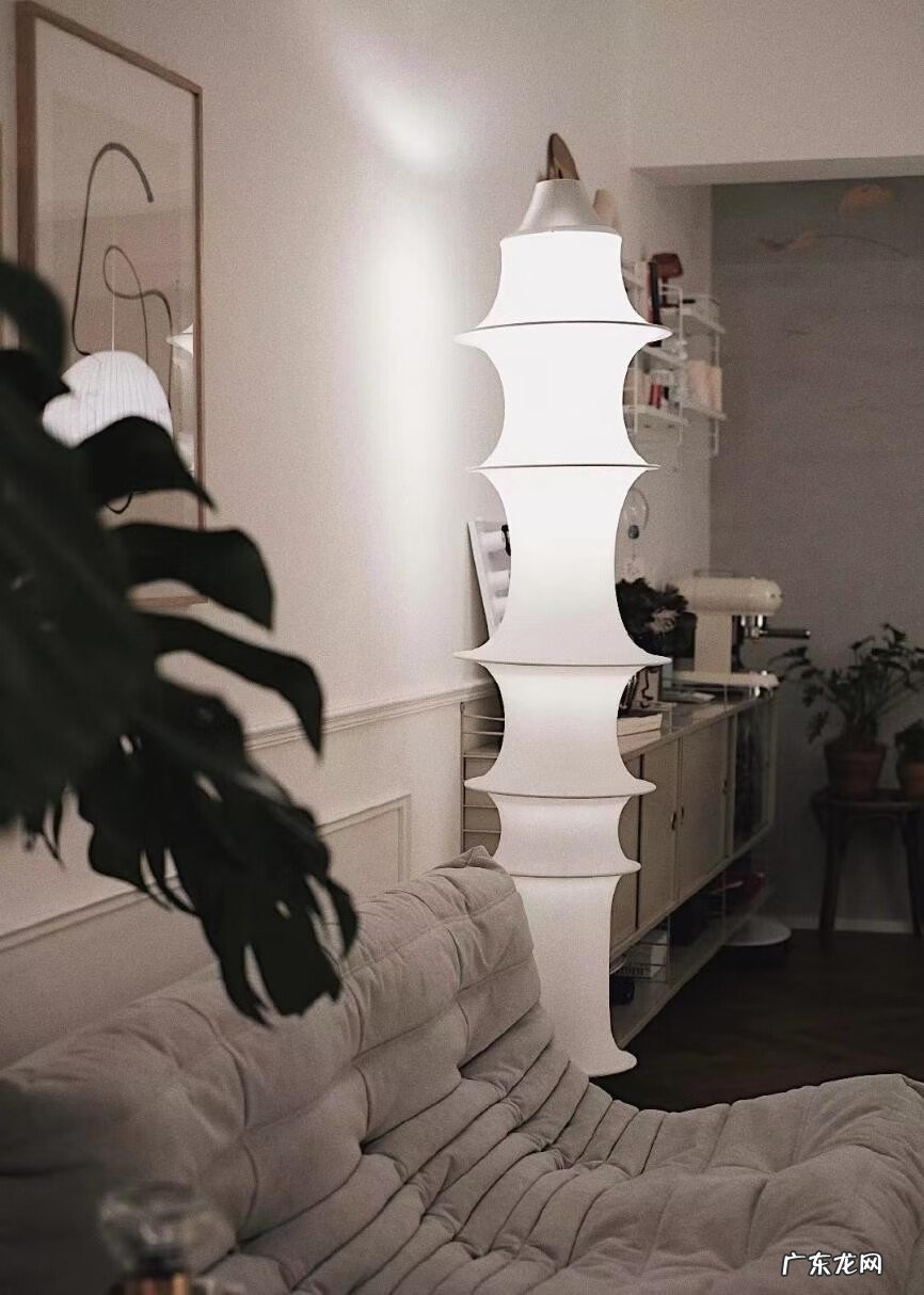 白色床风水好不好 白色吊灯风水好不好