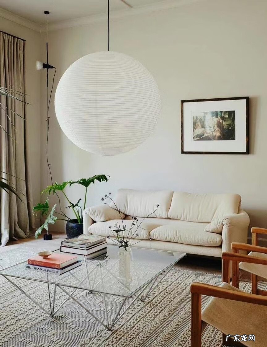 白色床风水好不好 白色吊灯风水好不好