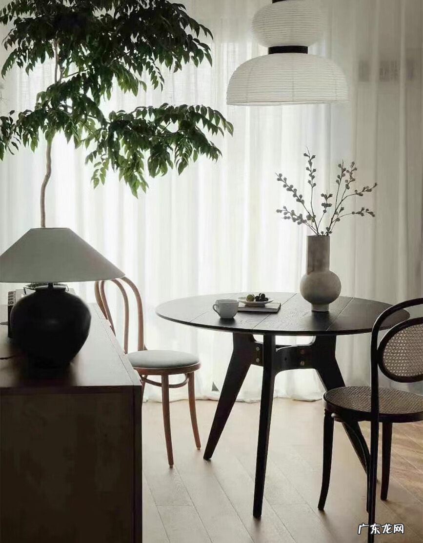 白色床风水好不好 白色吊灯风水好不好