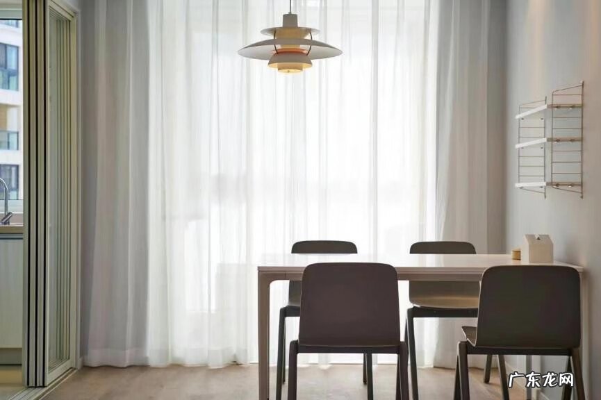 白色床风水好不好 白色吊灯风水好不好