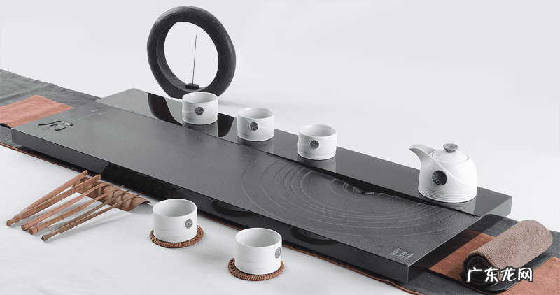 茶盘石材好还是木材好 茶盘木的还是石的较好