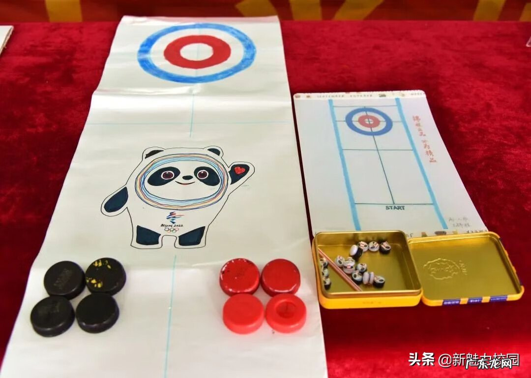 教师节的画 一等奖 全国教师节画一等奖 作品