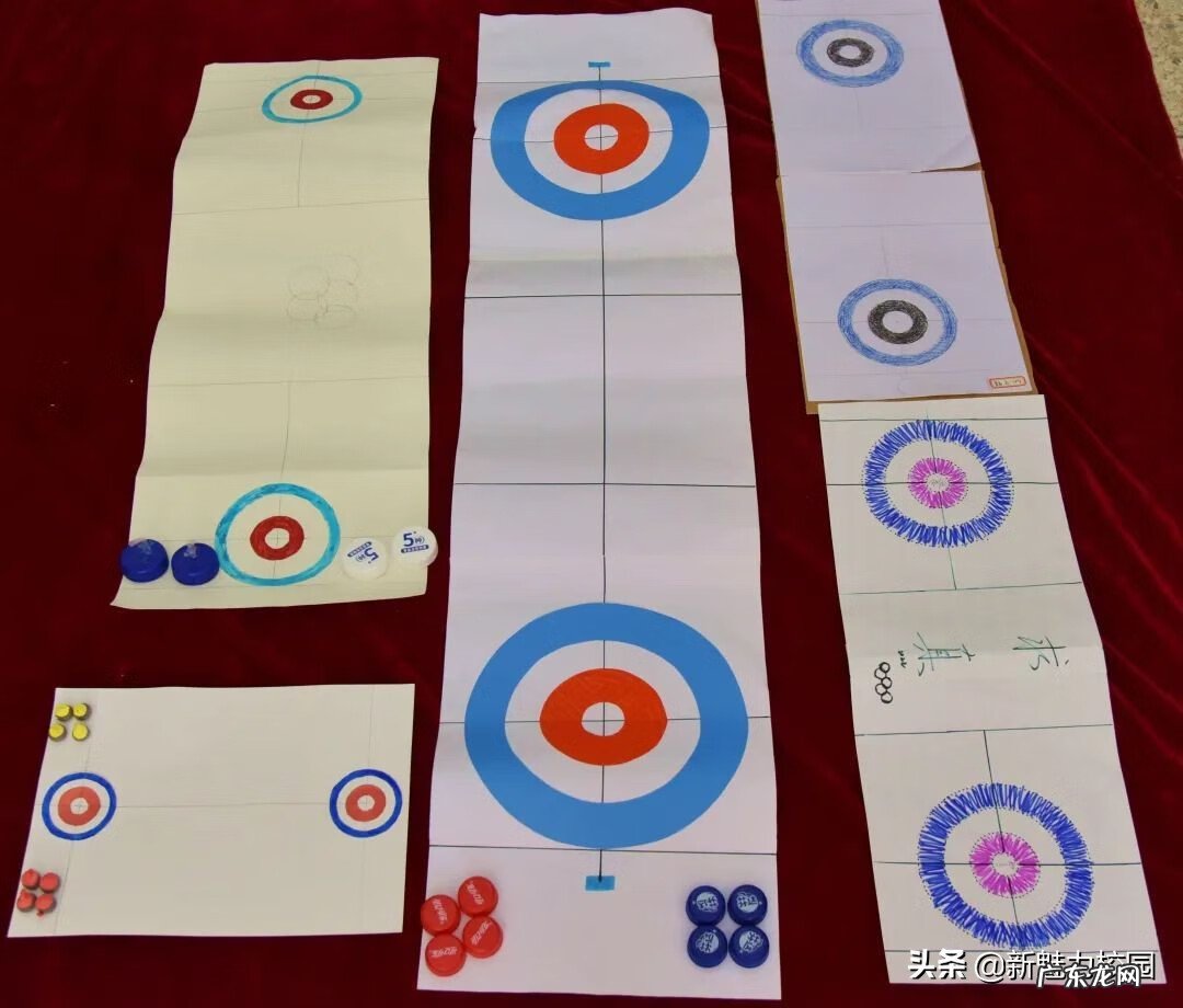 教师节的画 一等奖 全国教师节画一等奖 作品