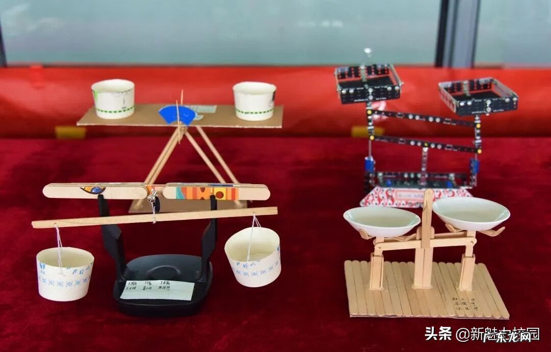 教师节的画 一等奖 全国教师节画一等奖 作品