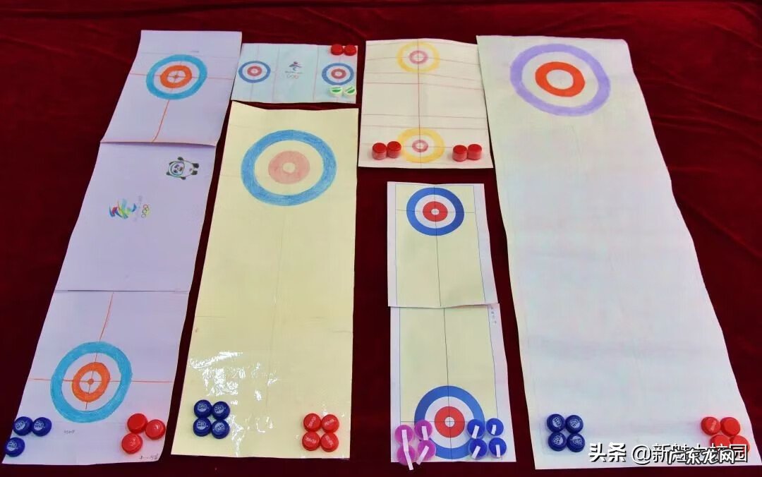 教师节的画 一等奖 全国教师节画一等奖 作品