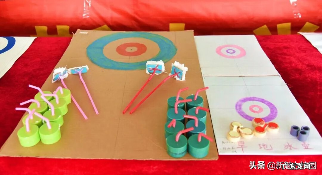 教师节的画 一等奖 全国教师节画一等奖 作品