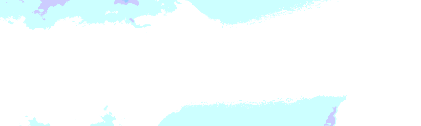 教师节的画 一等奖 全国教师节画一等奖 作品