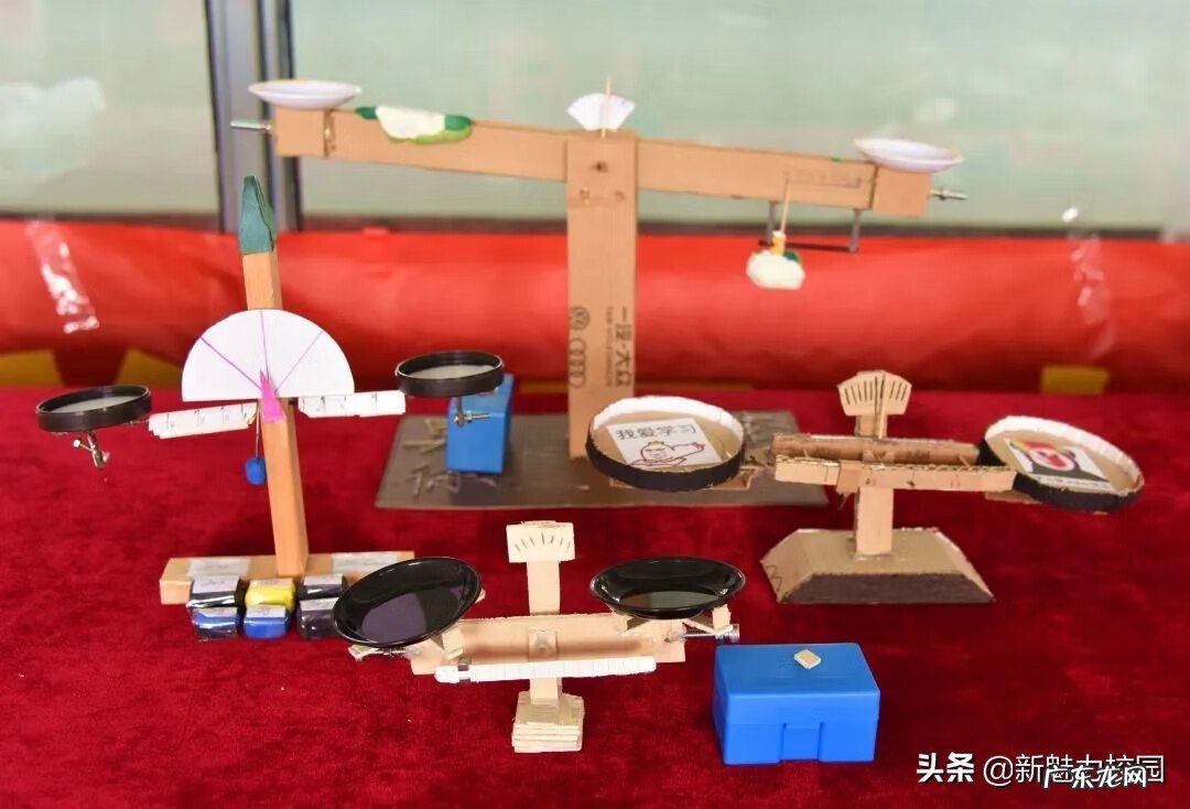 教师节的画 一等奖 全国教师节画一等奖 作品