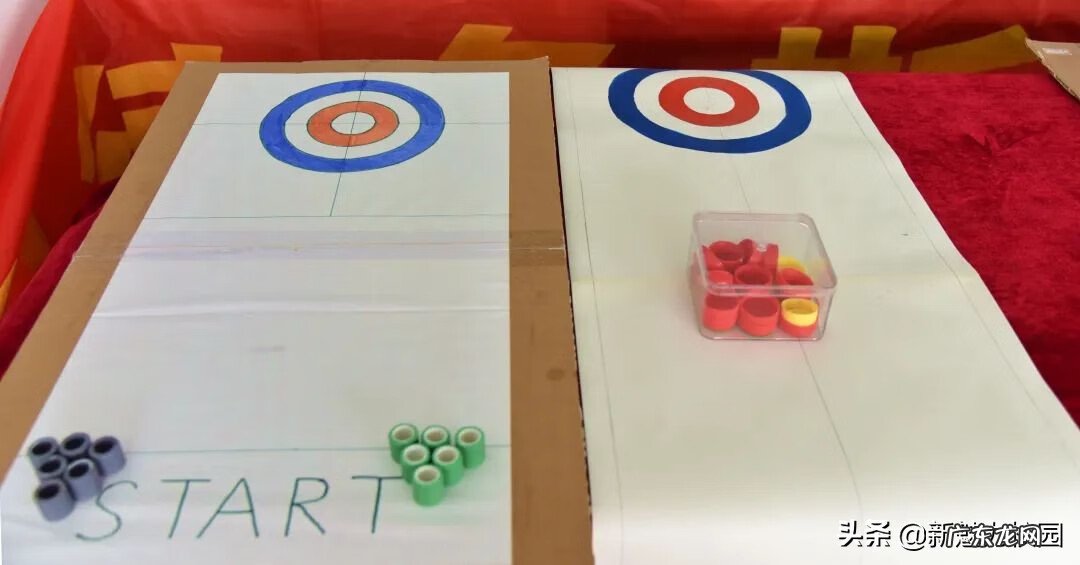 教师节的画 一等奖 全国教师节画一等奖 作品