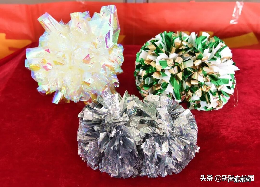 教师节的画 一等奖 全国教师节画一等奖 作品