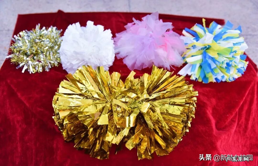 教师节的画 一等奖 全国教师节画一等奖 作品