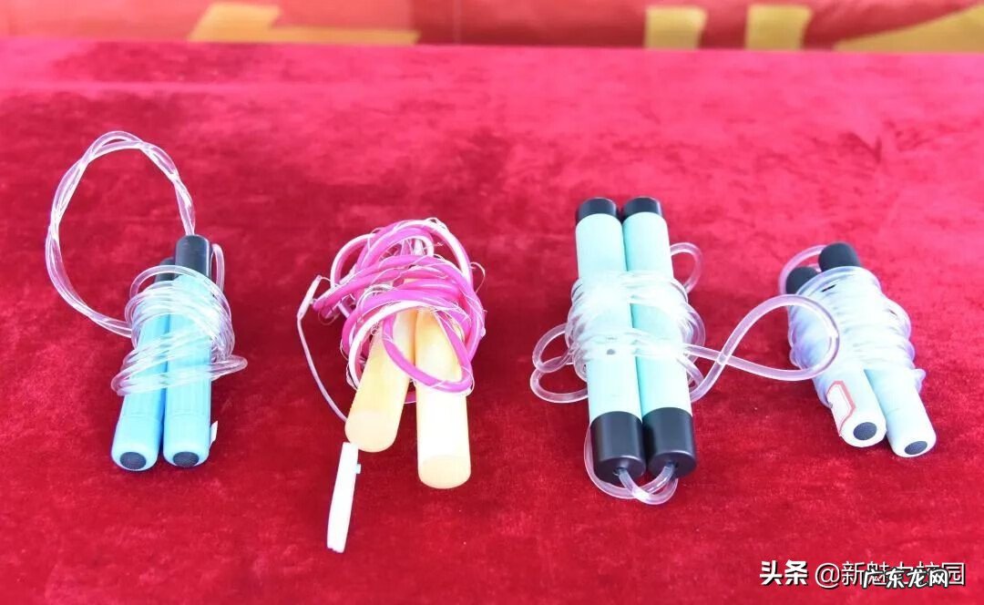 教师节的画 一等奖 全国教师节画一等奖 作品