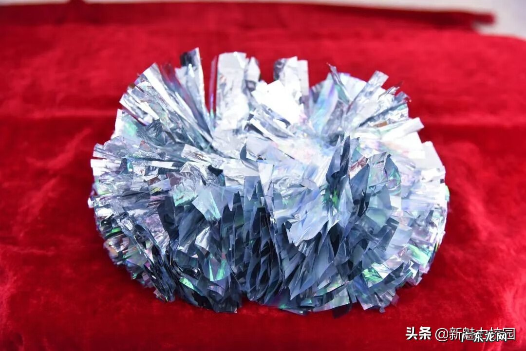 教师节的画 一等奖 全国教师节画一等奖 作品