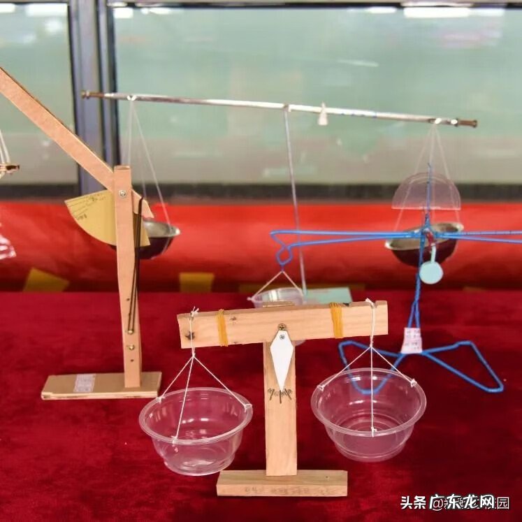 教师节的画 一等奖 全国教师节画一等奖 作品