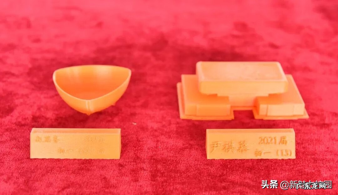 教师节的画 一等奖 全国教师节画一等奖 作品