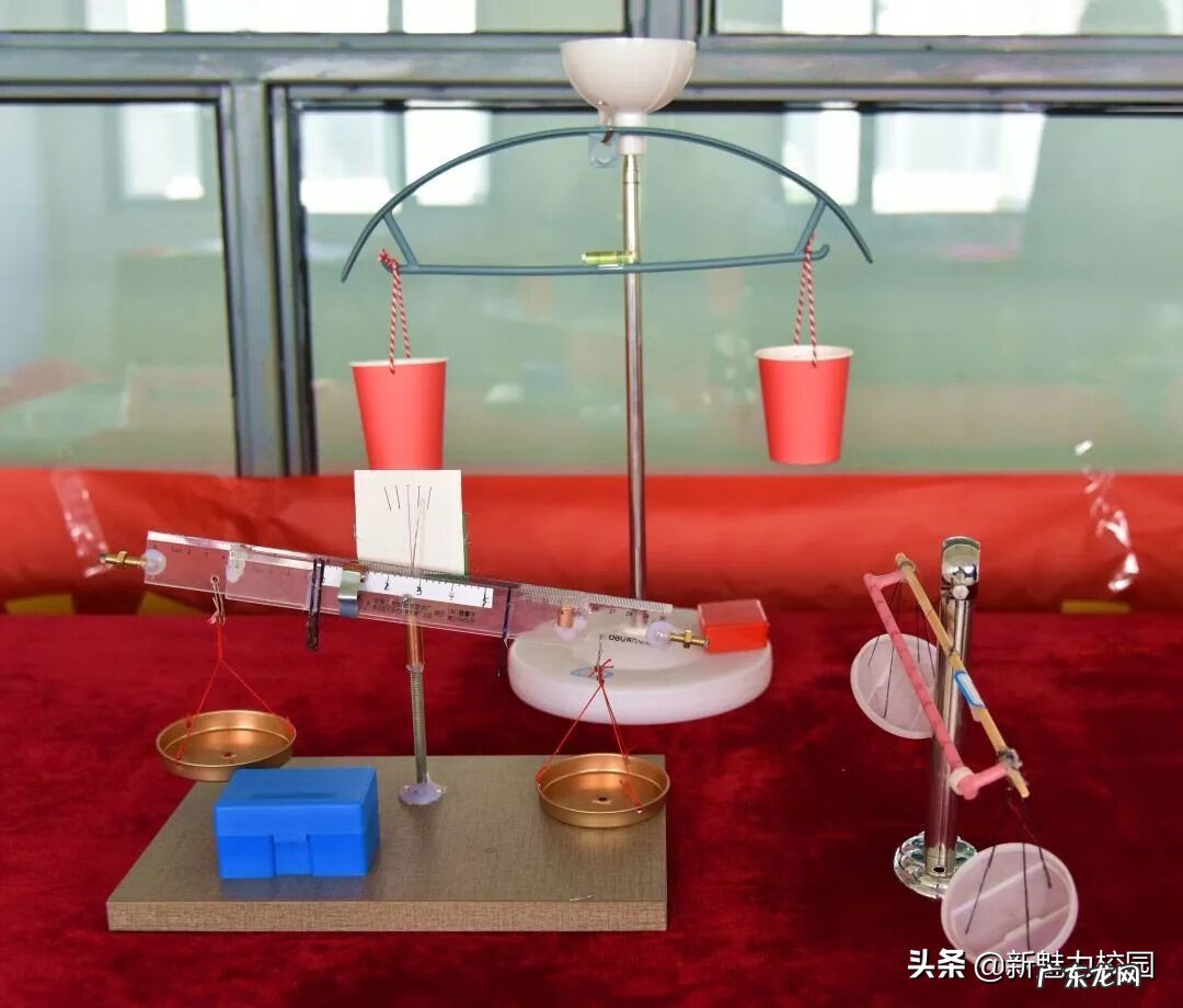 教师节的画 一等奖 全国教师节画一等奖 作品