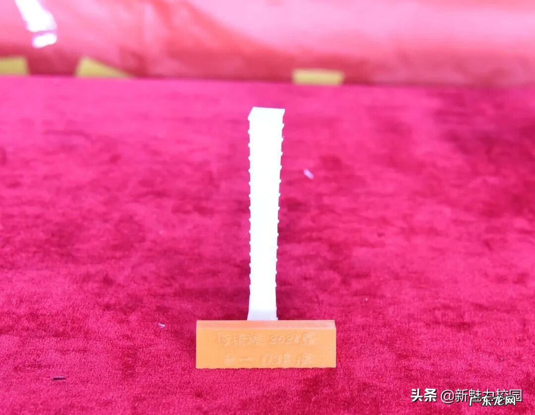 教师节的画 一等奖 全国教师节画一等奖 作品