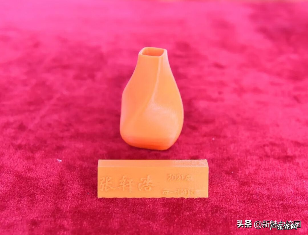 教师节的画 一等奖 全国教师节画一等奖 作品