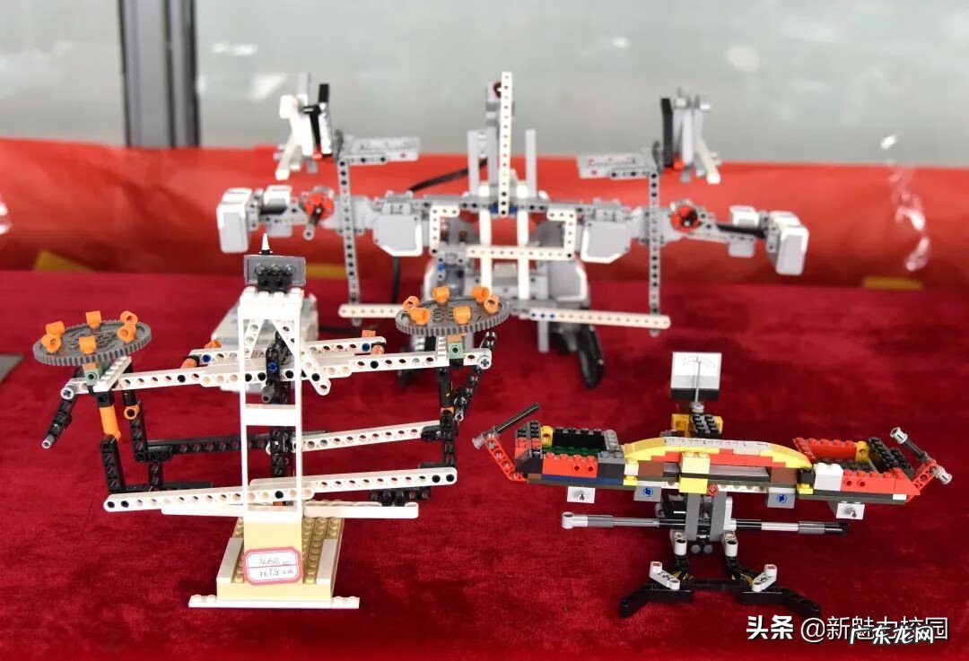 教师节的画 一等奖 全国教师节画一等奖 作品