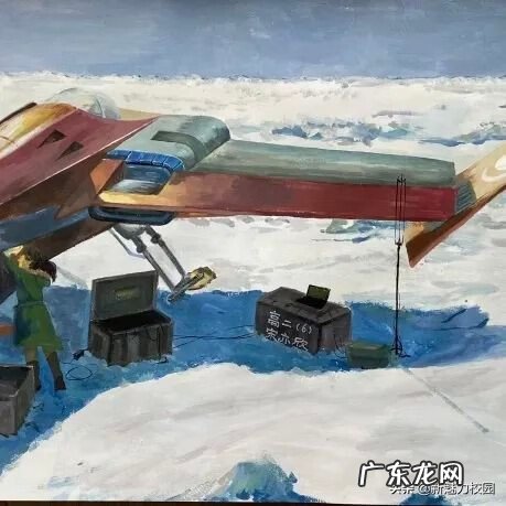 教师节的画 一等奖 全国教师节画一等奖 作品