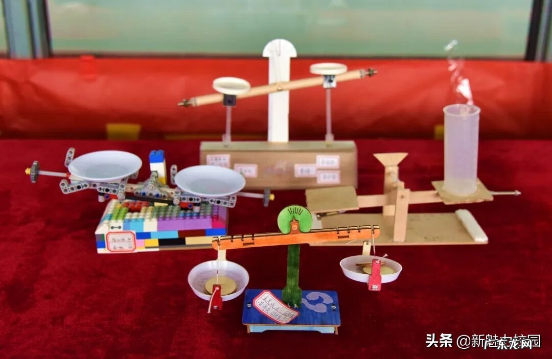 教师节的画 一等奖 全国教师节画一等奖 作品