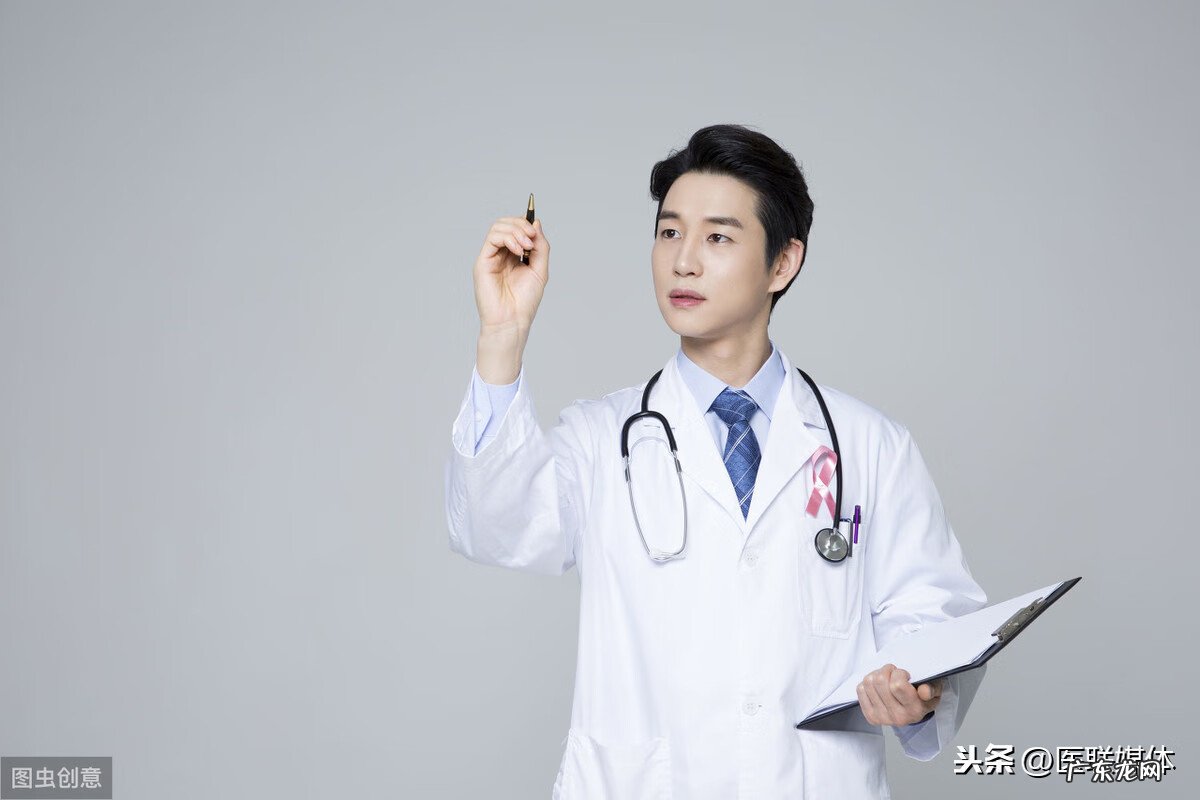 尿道炎能治好吗男性 男性尿道炎 治疗