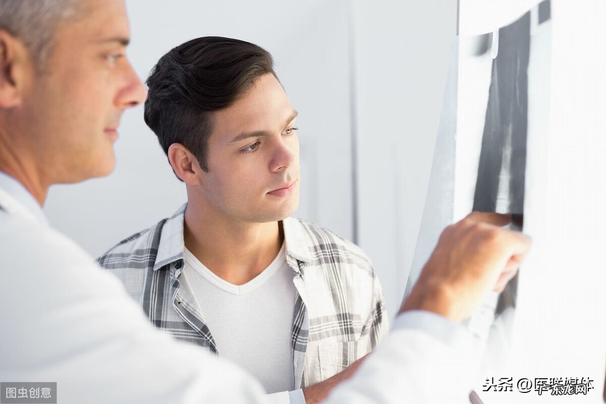 尿道炎能治好吗男性 男性尿道炎 治疗