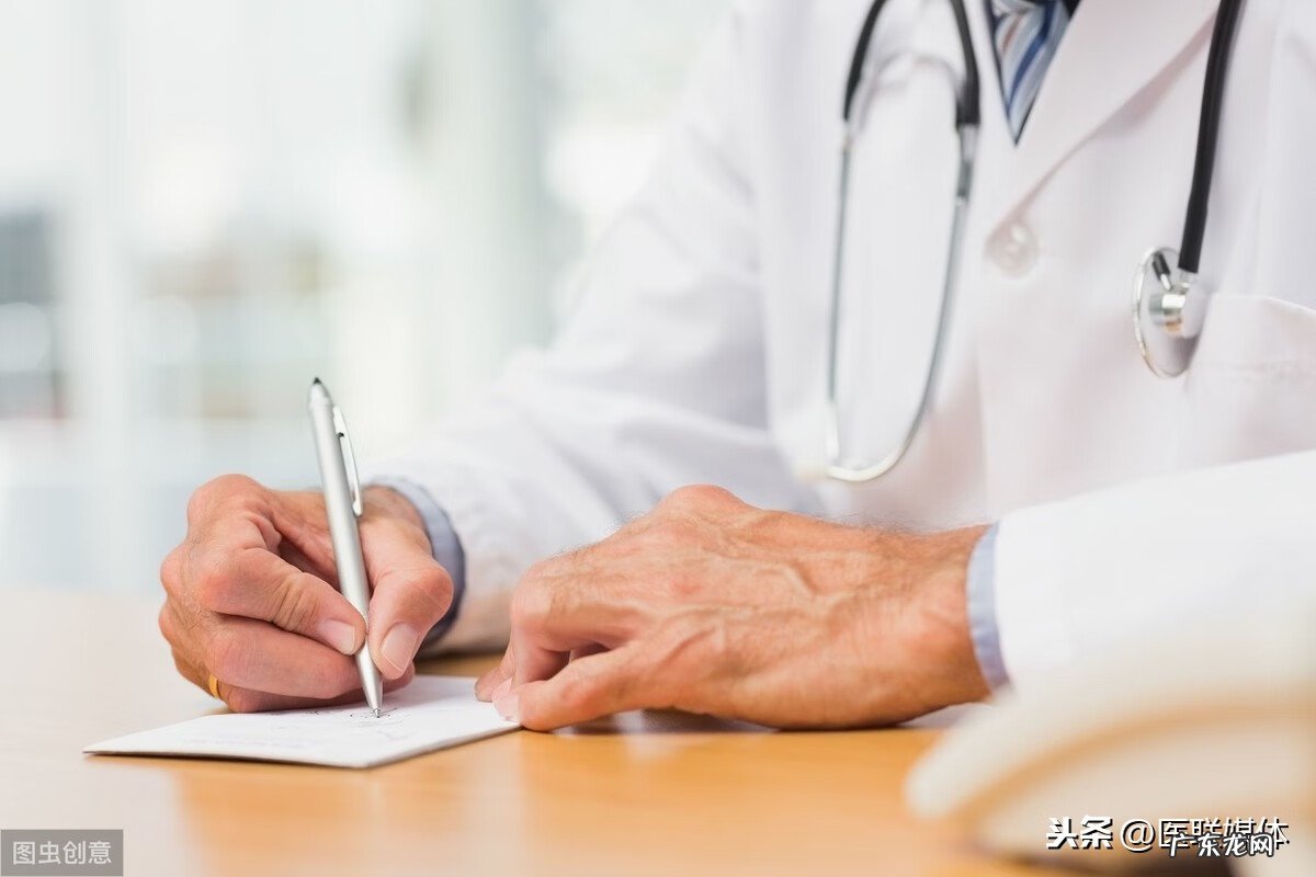 尿道炎能治好吗男性 男性尿道炎 治疗